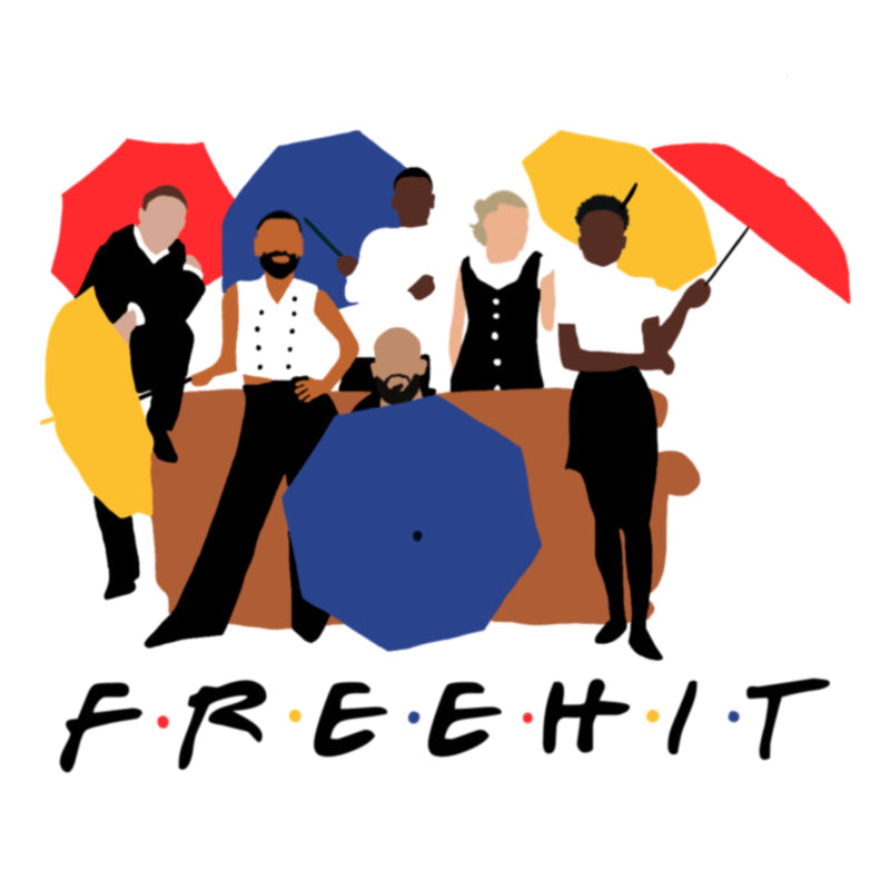 Free Hit