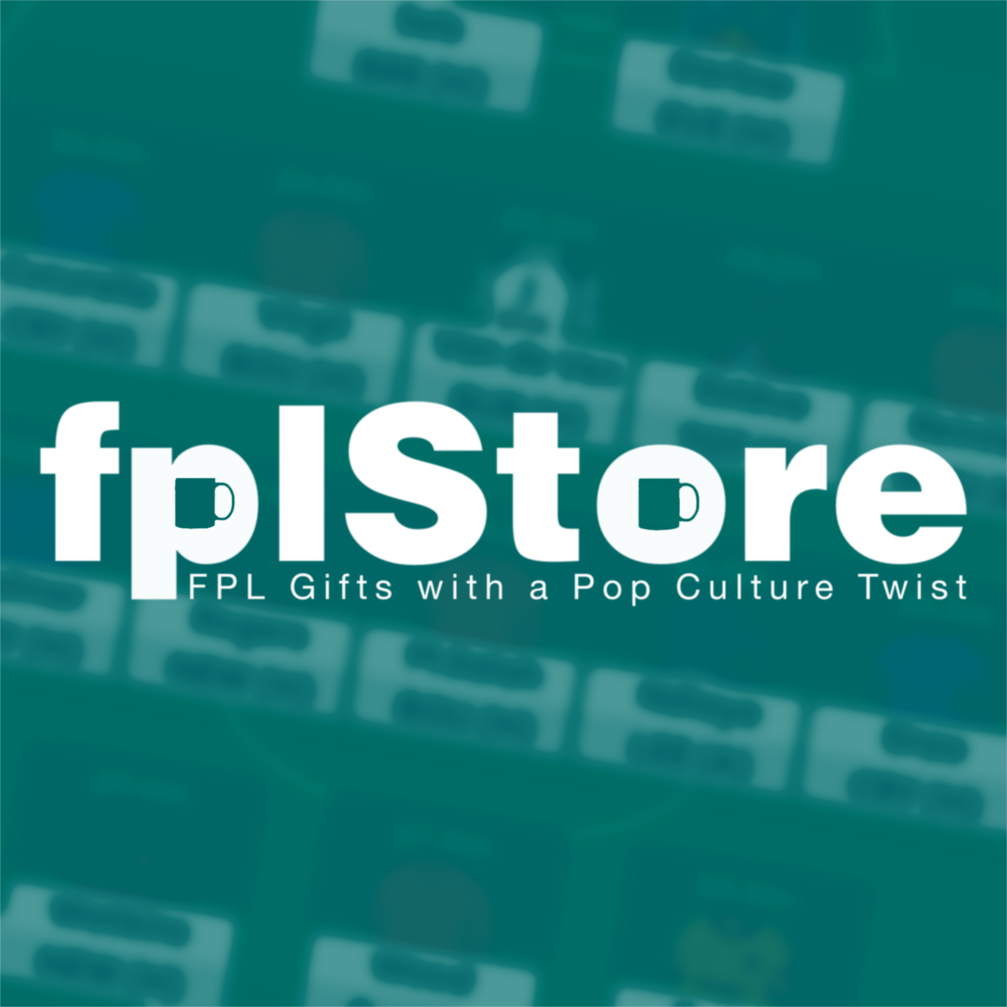 FPL Store | Fantasy Premier League Gifts & Prizes
