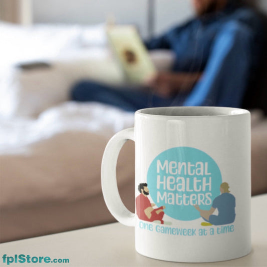 FPL Can Mess With Your Head