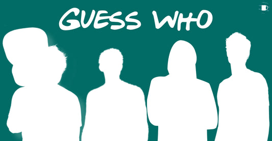 Famous Athletes & Celebrities Who Play Fantasy Premier League