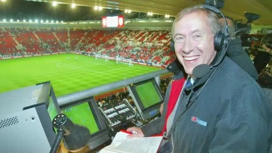 The FPL Glossary: Every Term Explained