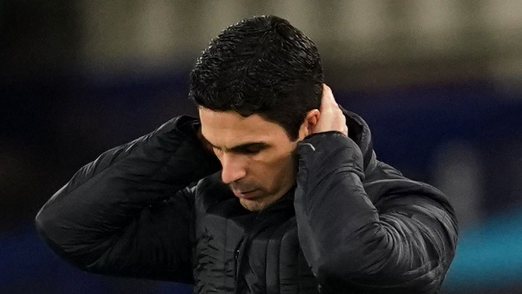 FPL Can Mess With Your Head