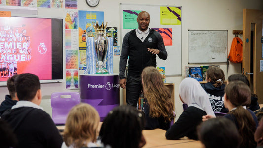 10 Important Life Skills Kids Learn By Playing FPL