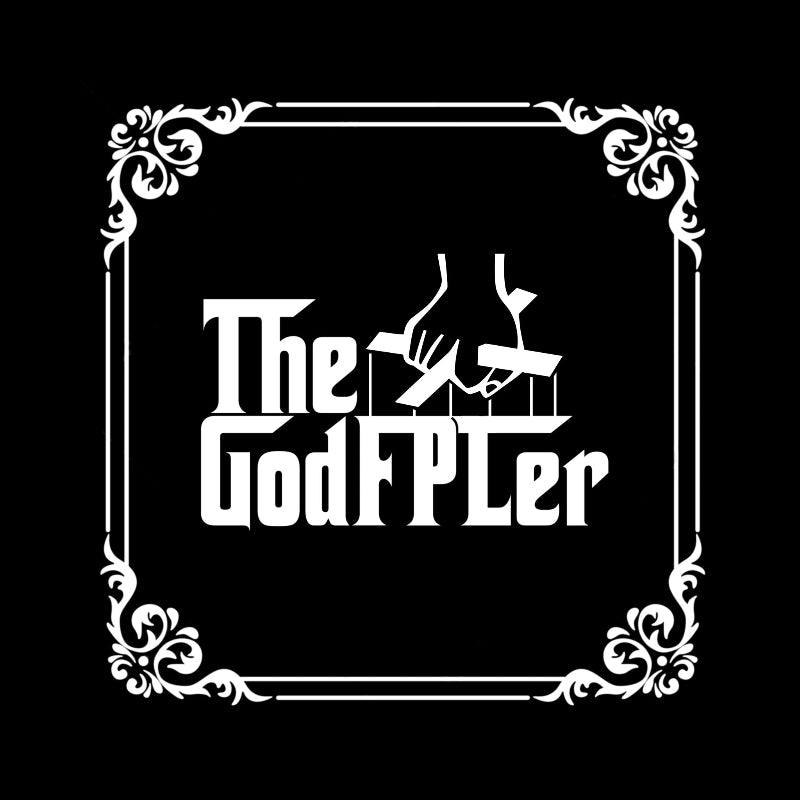 The GodFPLer