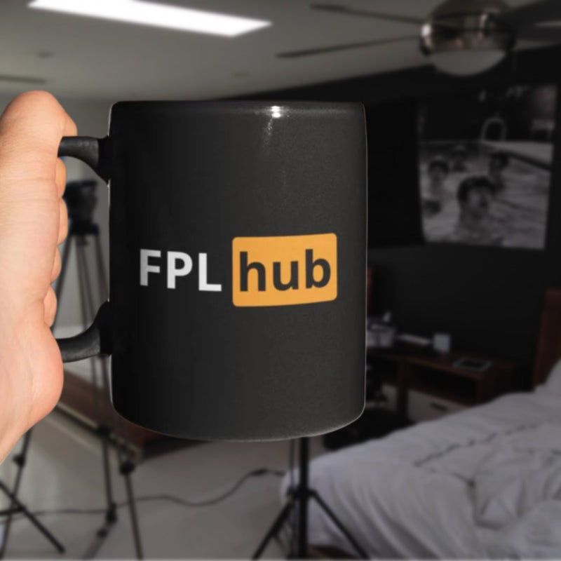 FPL hub
