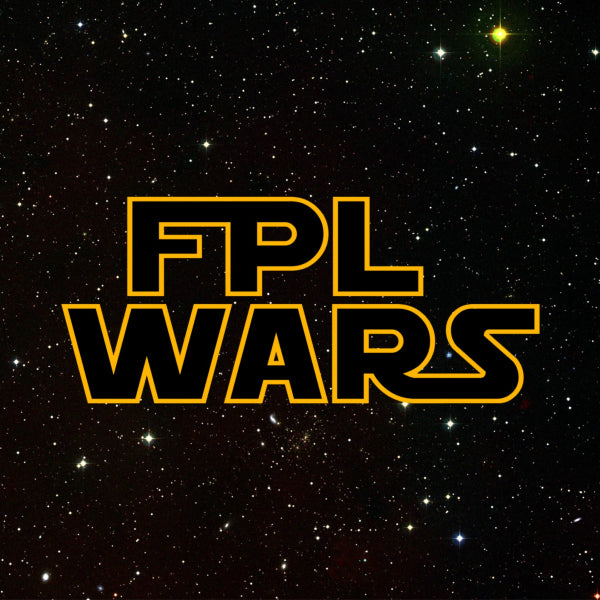 FPL Wars
