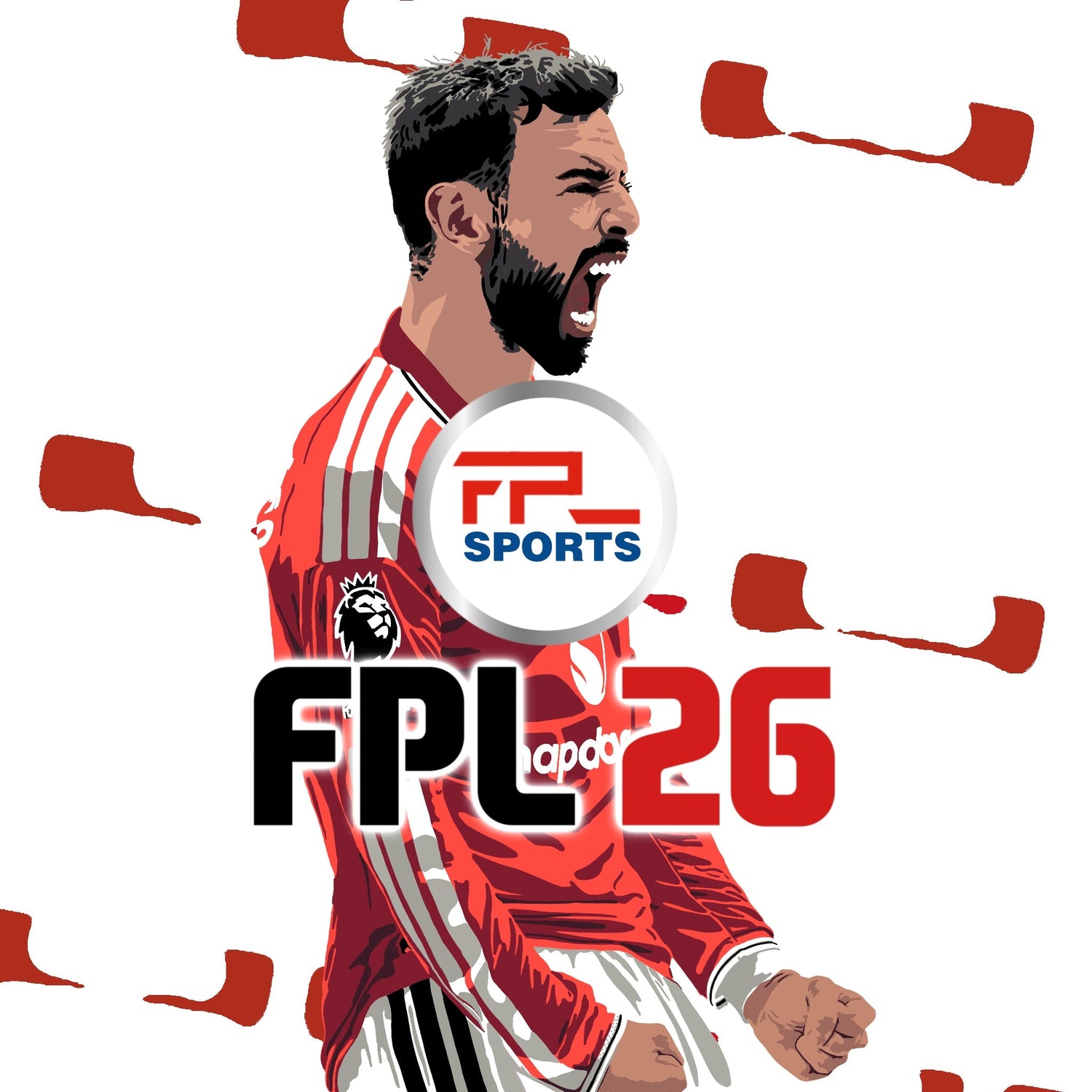 FPL Football