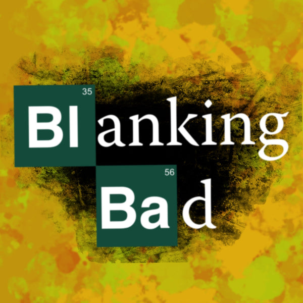 blanking bad fpl cover