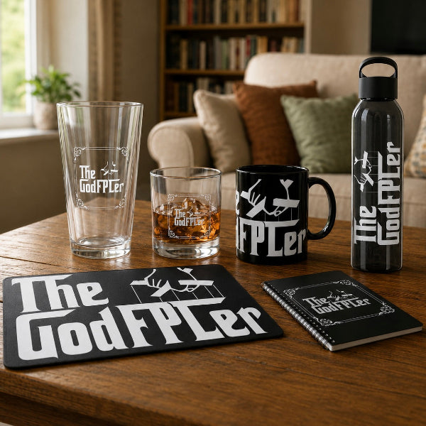 FPL Prize Bundles