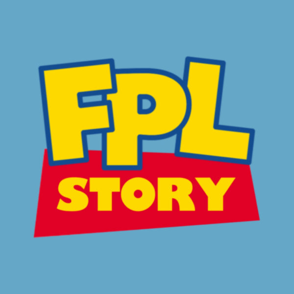fpl story cover