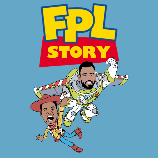 FPL Story