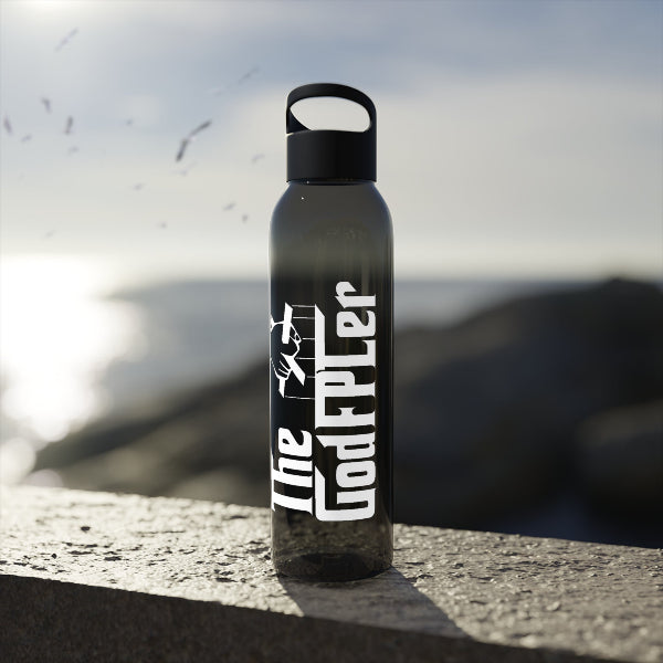 Water Bottles