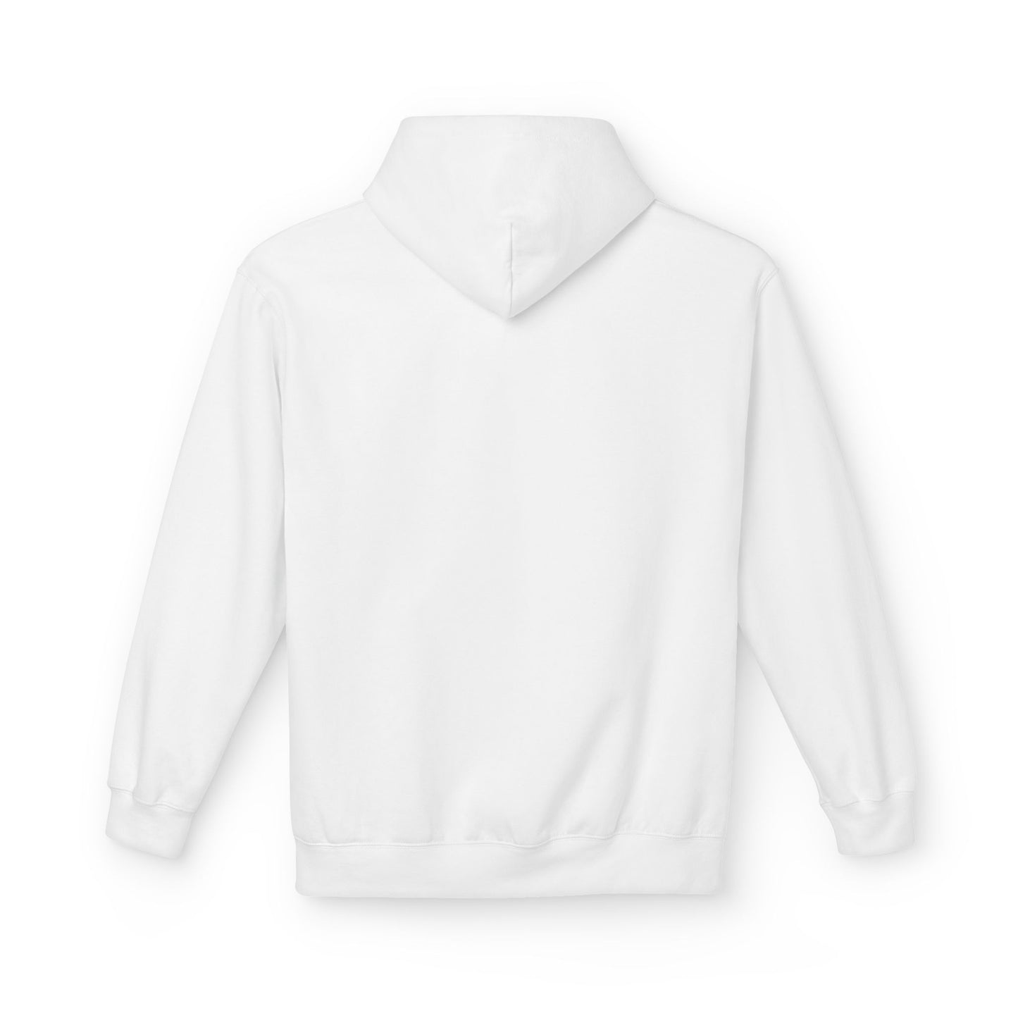 FPL Hoodie - Make My FPL Team Great Again | Fantasy Premier League Gifts & Prizes