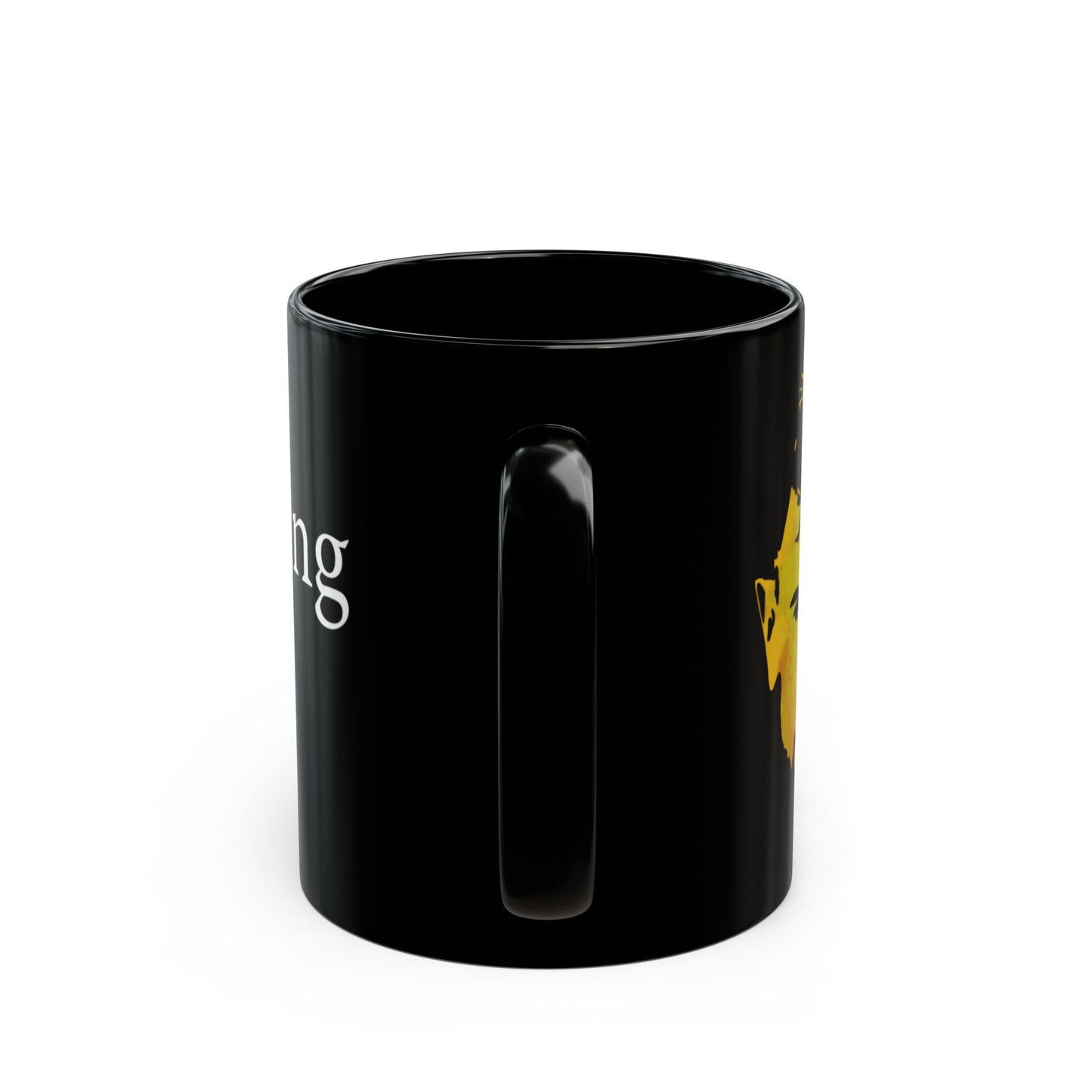 FPL Mug | Blanking Bad