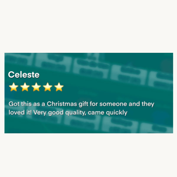 review of fpl products