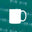 FPL Store logo
