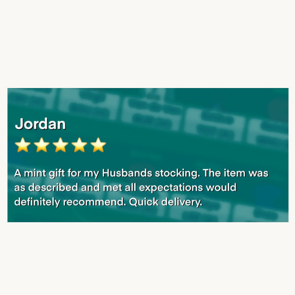 review of fpl products