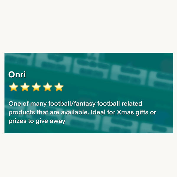 review of fpl products