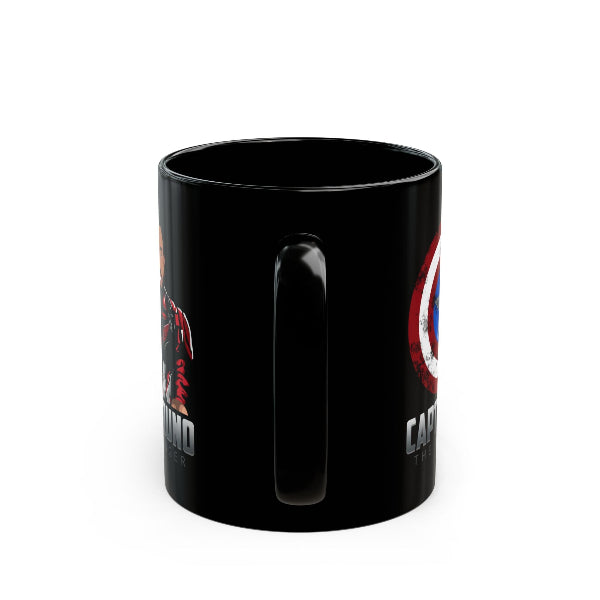 bruno mug handle