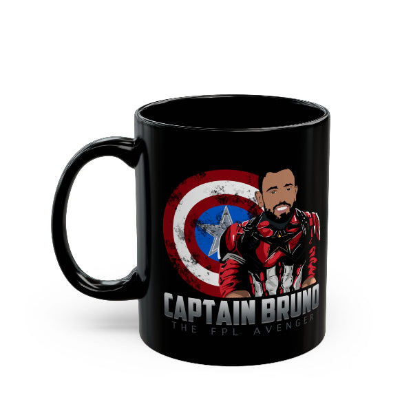 bruno fpl mug