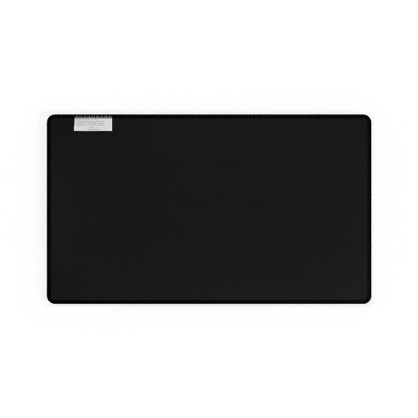 Deadline Is Coming FPL parody desk mat, Fantasy Premier League gift