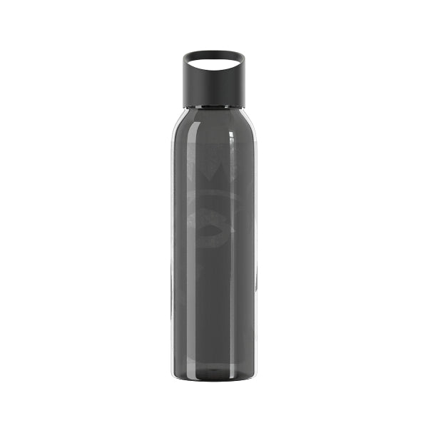Deadline Is Coming water bottle, Fantasy Premier League gift