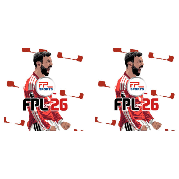 fpl 26 bruno wrap