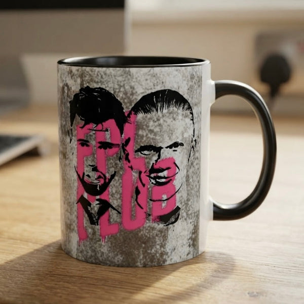 fpl club mug