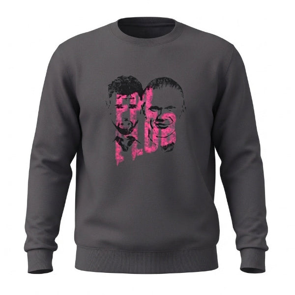 fpl club sweater