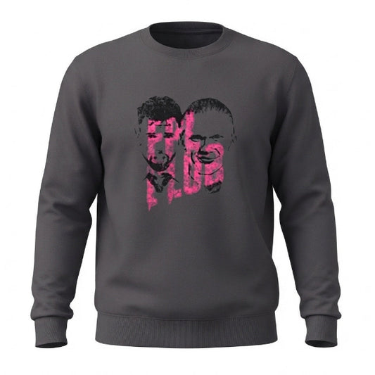 fpl club sweater