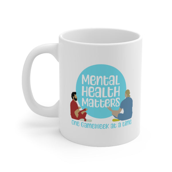 mental health matters fpl mug right side