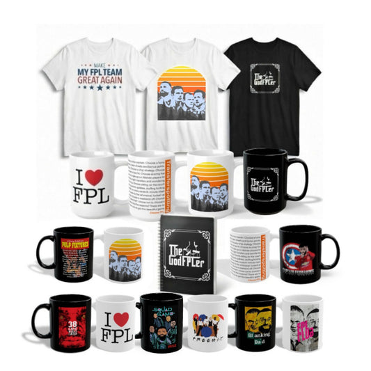 fpl elite prize bundle