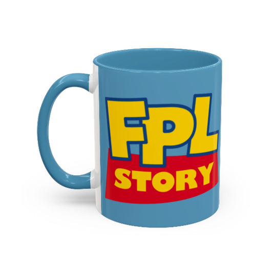 fpl story mug