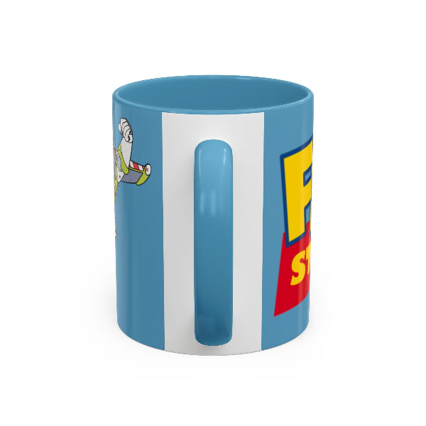 fpl story mug