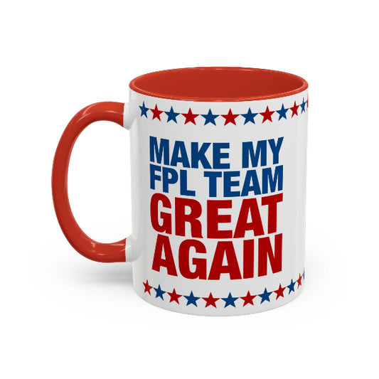maga fpl mug