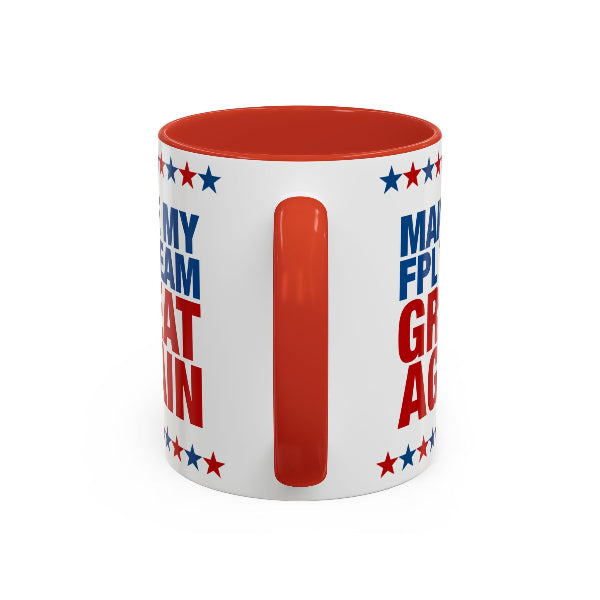 maga fpl mug