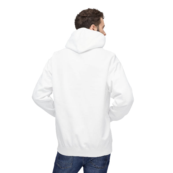 FPL Hoodie | Make My FPL Team Great Again