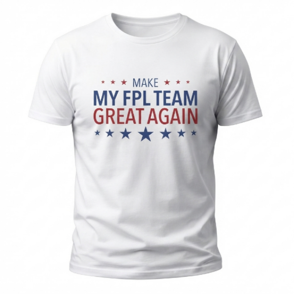 fpl maga tee
