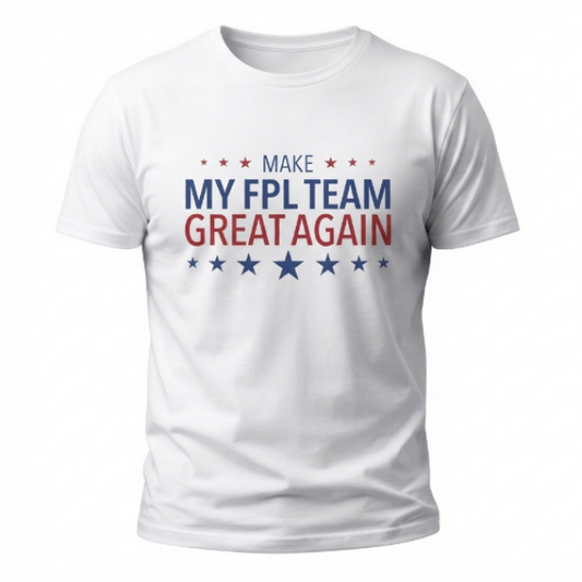 fpl maga tee
