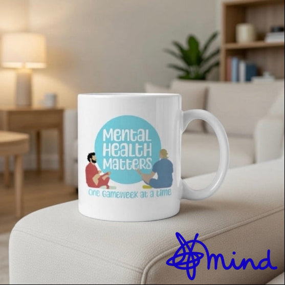 mental health matter fpl mug