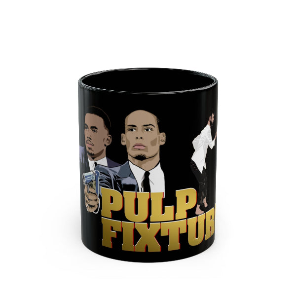 pulp fixtures mug