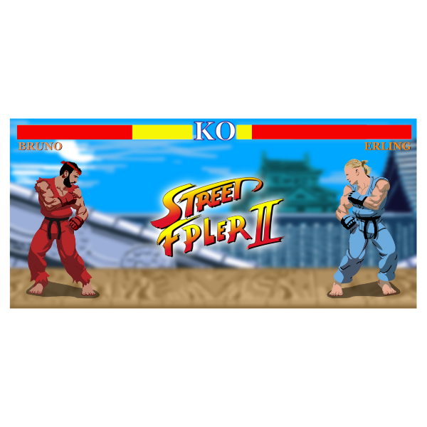 street fpler mug wrap