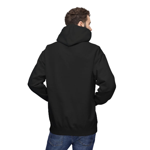 hoodie back