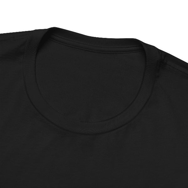 t shirt collar