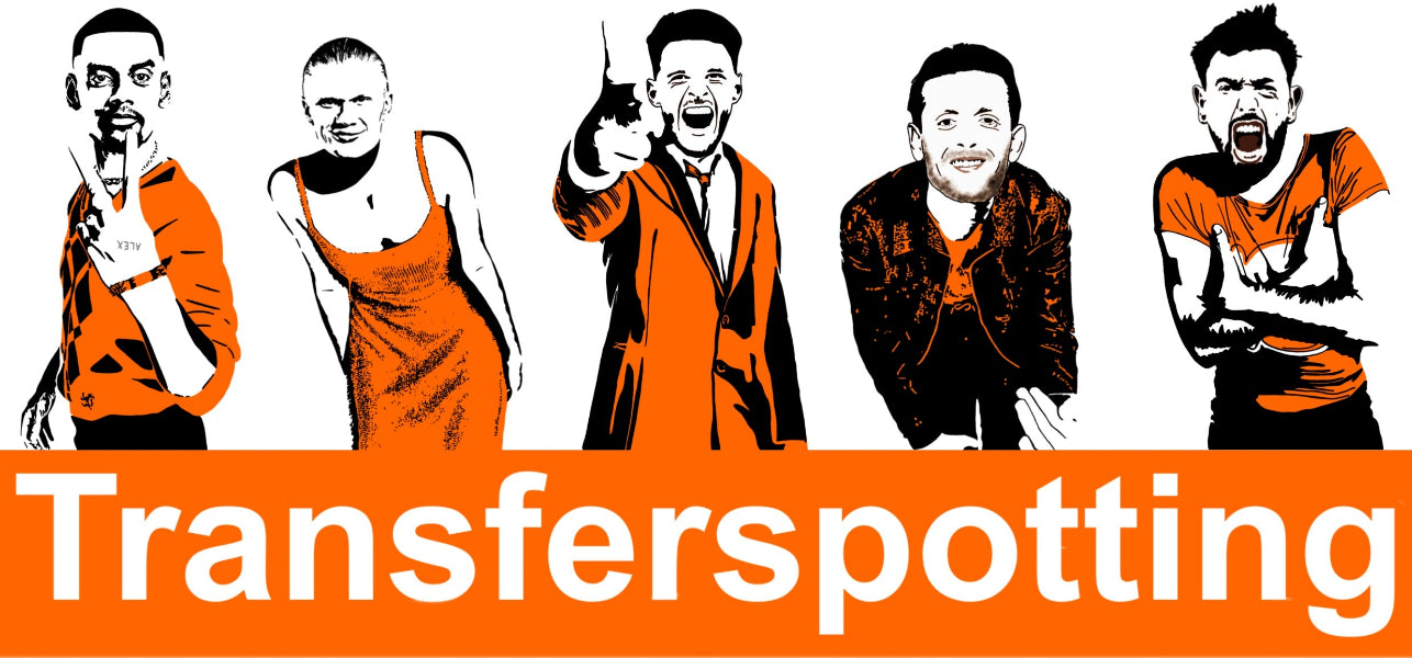 transferspotting banner