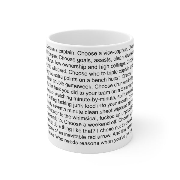 transferspotting mug