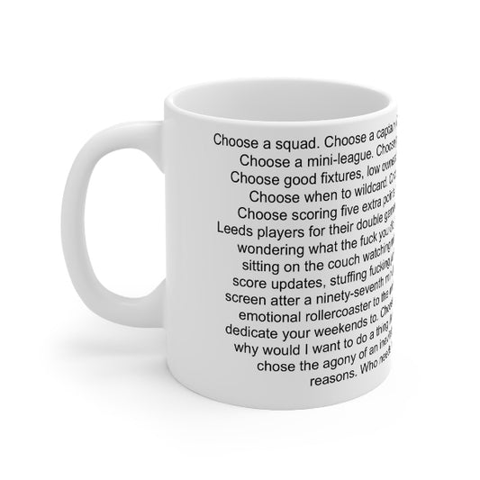 transferspotting mug