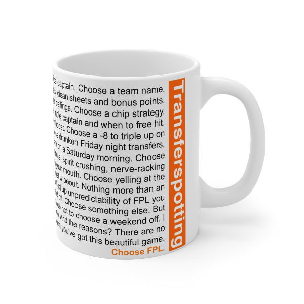 transferspotting mug