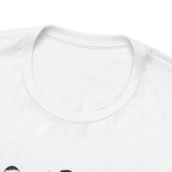 close tee