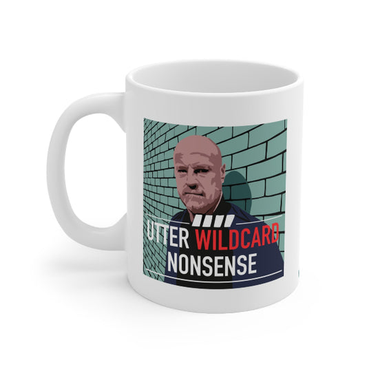 utter wildcard nonsense fpl mug